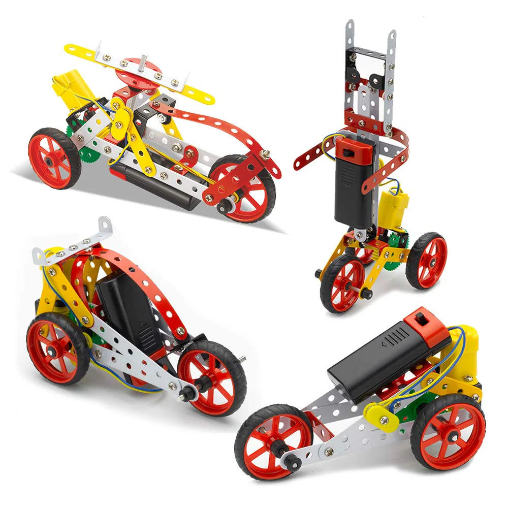 Product image 19