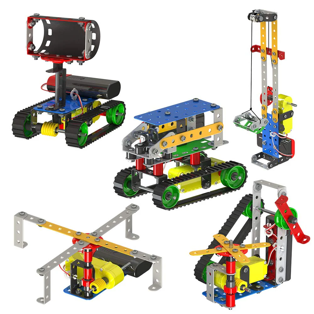 Product image 20