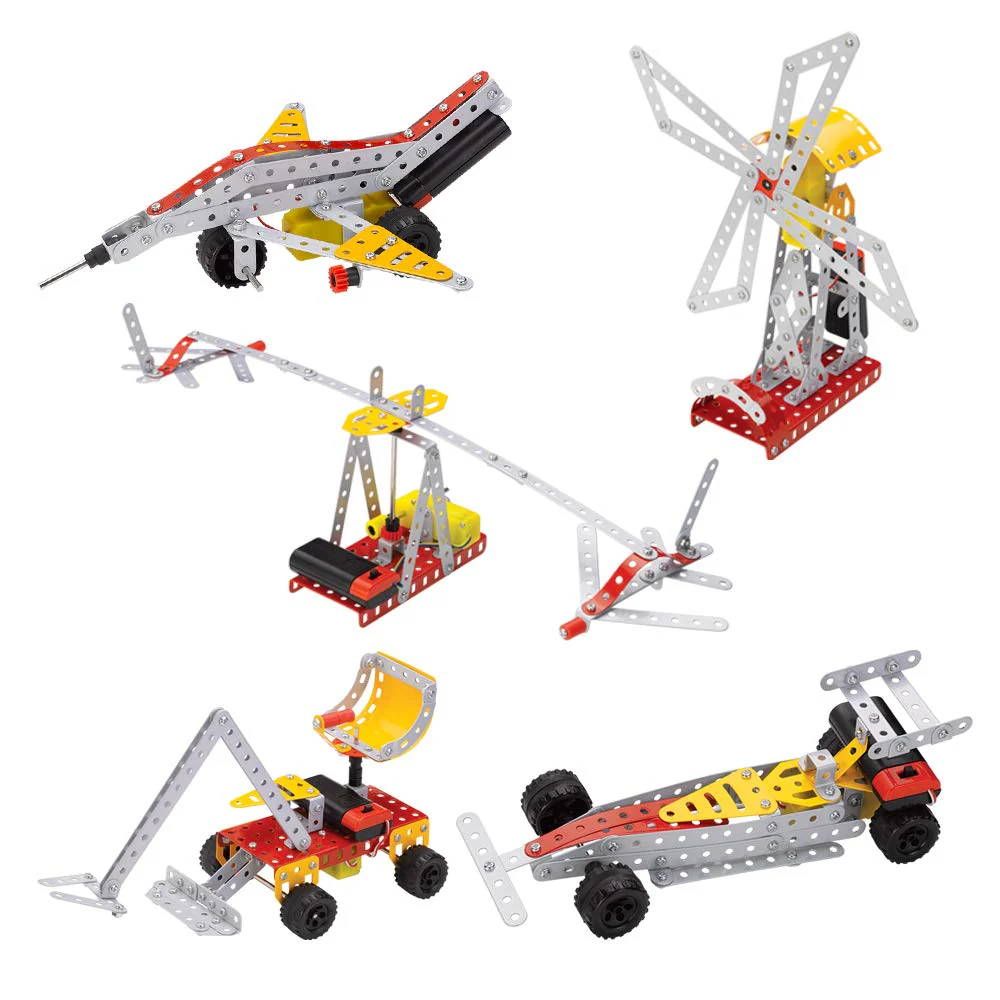 Product image 21