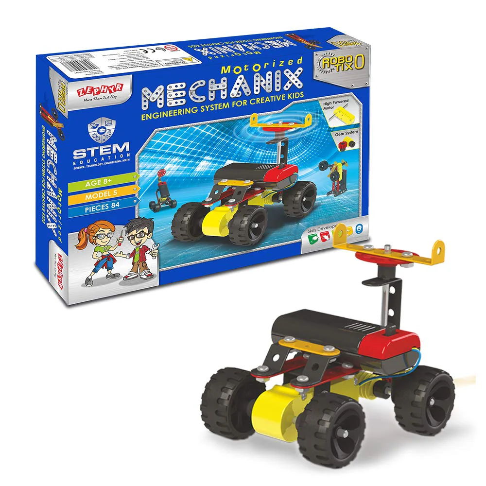 Product image 5